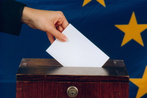 Croatie : la bataille pour les élections européennes est ouverte
