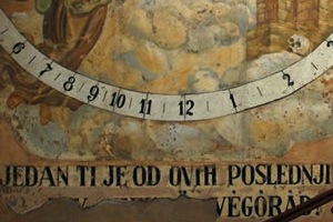 Serbie : des « patrouilles linguistiques » pour contrôler l&rsquo;utilisation du hongrois en Voïvodine