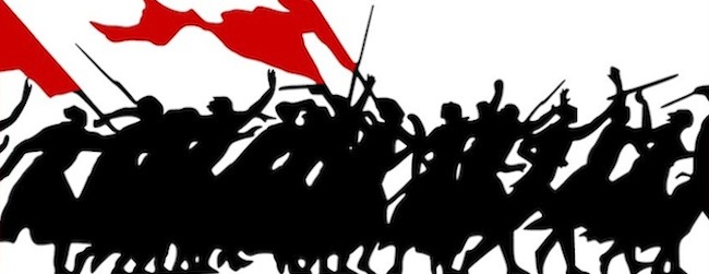 Slovénie : «il faut une solidarité active des pays pauvres des marges de l&rsquo;UE»