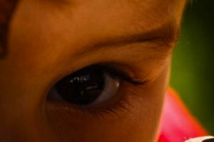 Roumanie : ces migrantes qu&rsquo;on accuse d&rsquo;abandonner leurs enfants