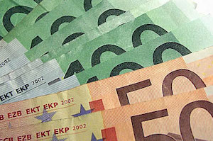 Slovénie : l&rsquo;UE bloque 185 millions d&rsquo;euros de fonds