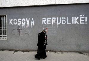 Reconnaissance du Kosovo : la Grèce s’apprête-t-elle à franchir le pas ?