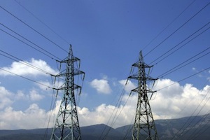 Bulgarie : rien ne va plus dans le système de distribution de l’énergie