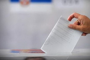 Serbie : les élections législatives se dérouleront-elles au Kosovo ?
