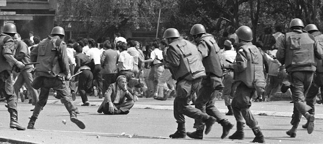 Kosovo : Hazir Reka, la photo comme arme à l&rsquo;œil