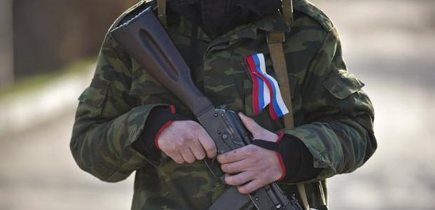 Monténégro : des villageois offrent des terres «en cadeau» à la Fédération de Russie