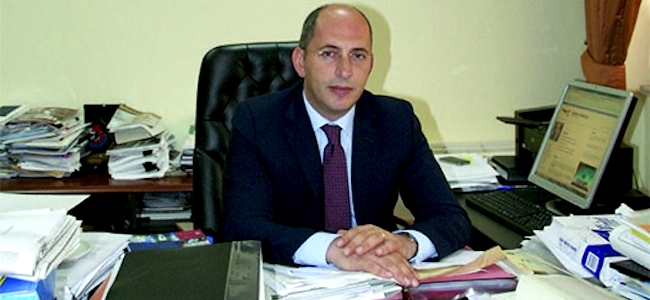 Albanie : les douze travaux de l&rsquo;Avocat du Peuple