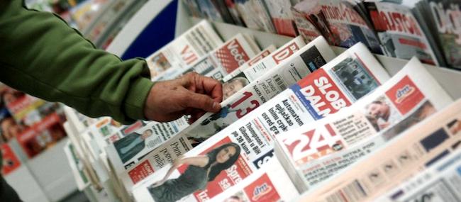 Médias en Croatie : enquêter moins pour gagner plus