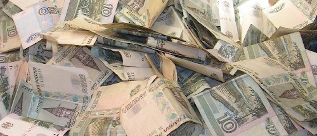 Bosnie-Herzégovine: des financements russes pour sauver la Republika Srpska?