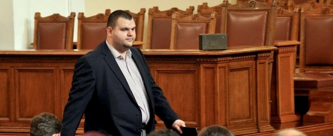 Bulgarie : un oligarque sulfureux bientôt au Parlement européen