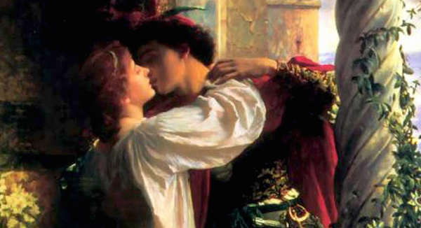 Théâtre : Roméo et Juliette, ou l&rsquo;impossible coopération entre Belgrade et Pristina