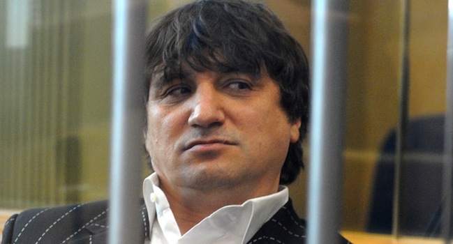 Serbie : Joca Amsterdam acquitté du meurtre du journaliste croate Ivo Pukanić