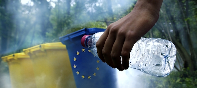 Environnement en Bulgarie : ces villes qui détournent les aides de l&rsquo;UE