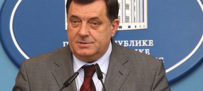 dodik-presskonferencija-700x317.jpg