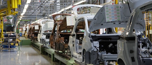Pour le gouvernement, «la Roumanie est sortie de la crise»