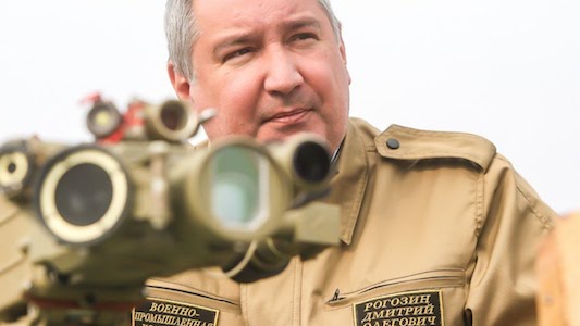 Moldavie : la Russie met en garde Chișinău contre la tentation européenne