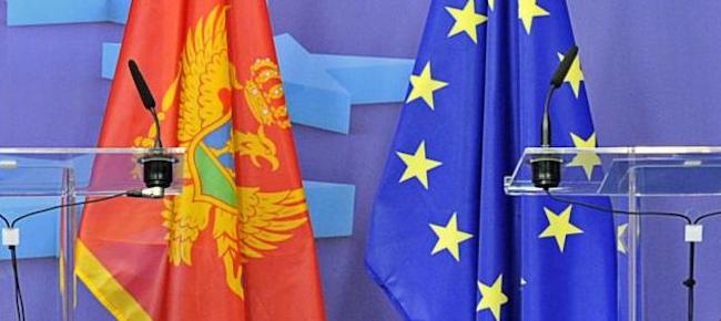 Crise en Ukraine : le Monténégro doit-il prendre des sanctions contre la Russie ?