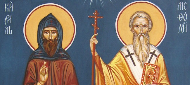 Bulgarie et Macédoine : un timide premier pas vers la réconciliation des deux Eglises