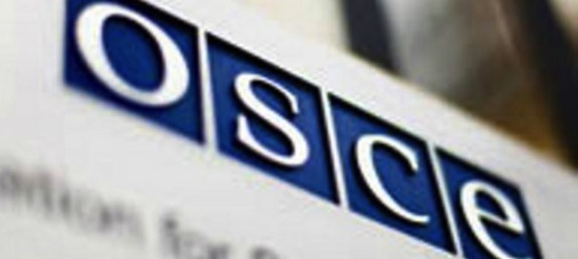 Censure en Serbie : le torchon brûle entre Vučić et l&rsquo;OSCE
