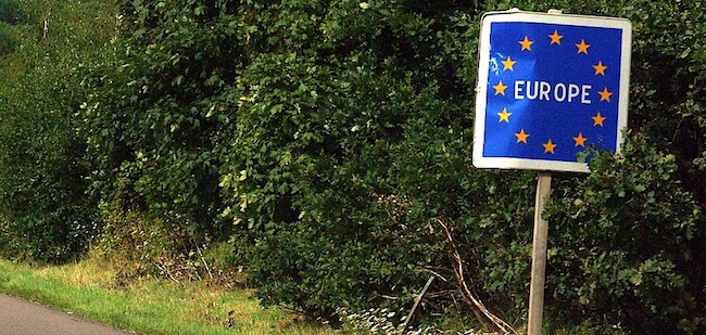 Intégration européenne des Balkans : une décennie perdue ?