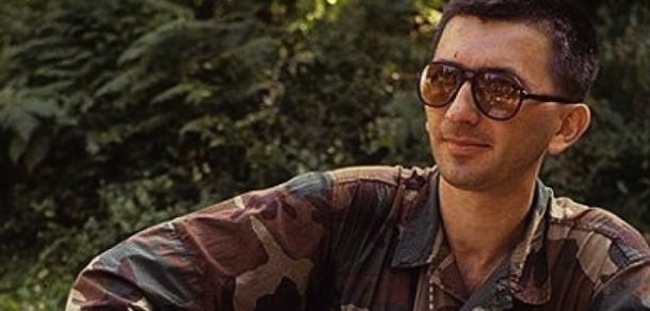 Crimes de guerre : Dario Kordić revient en héros en Croatie
