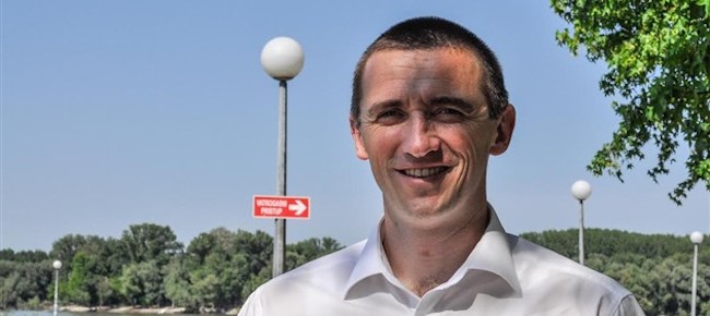 Croatie : la droite domine les municipales partielles de Vukovar