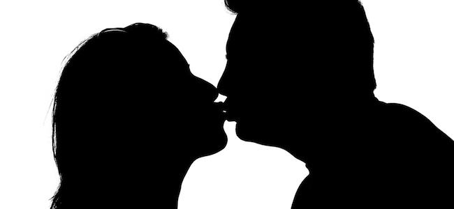 Macédoine : les mariages mixtes n&rsquo;ont pas la cote