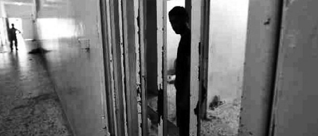 Grèce : 4.000 prisonniers en grève de la faim contre un nouveau projet de loi carcérale