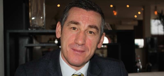 Mafia et politique au Kosovo : des services de renseignements gangrenés par le crime organisé (2/2)