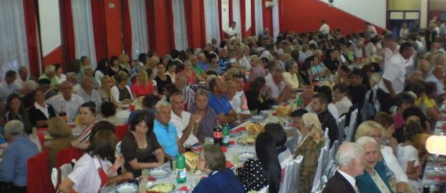 Serbie : une initiative turque pour le dialogue inter-religieux