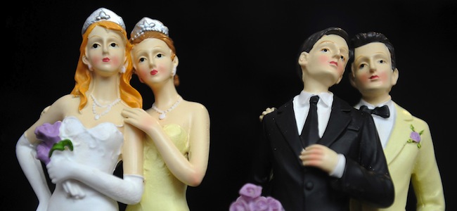 LGBT : la Croatie dit oui aux unions civiles homosexuelles