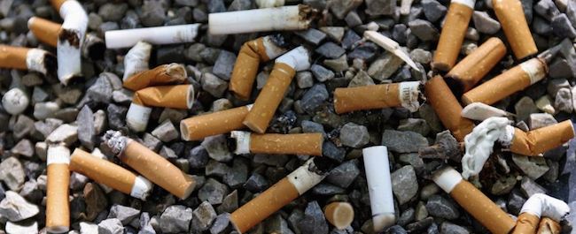 Fumer, boire et stresser : la santé des Serbes en danger
