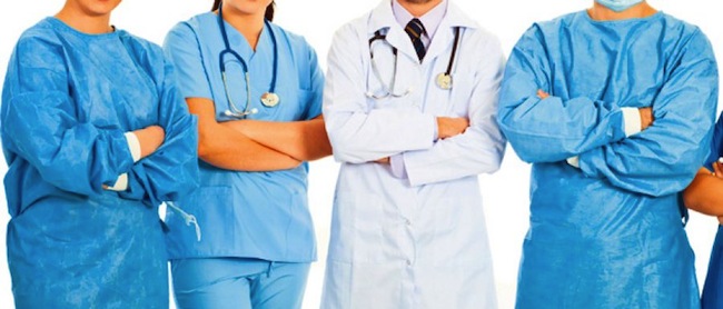 La Croatie un an après son entrée dans l&rsquo;UE : le grand exode des médecins