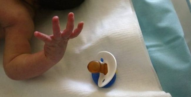 Une épidémie de jaunisse frappe la Macédoine
