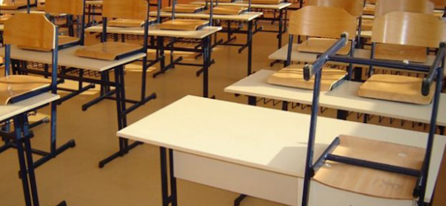 Albanie : le gouvernement fait le ménage dans les universités privées