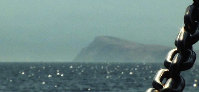 Ex-Yougoslavie : Goli Otok, un passé qui ne passe pas