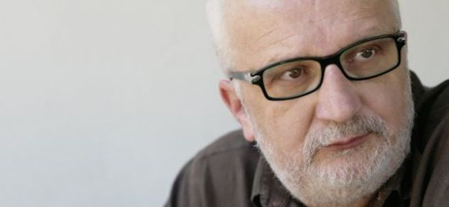 Festival du film de Sarajevo : «cette ville a une histoire à raconter»