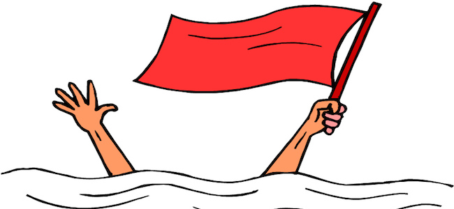 Red-Flag.jpg