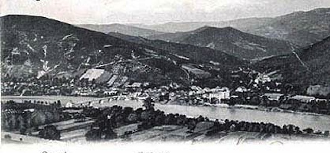 Bosnie-Herzégovine : des villages réconciliés, mais toujours pas d&rsquo;électricité