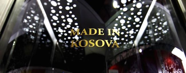 Le «Made in Kosovo» à la conquête de l&rsquo;Europe
