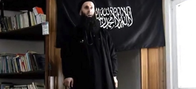 «Opération Damas» : la police de Bosnie s&rsquo;attaque aux réseaux de l&rsquo;islam radical