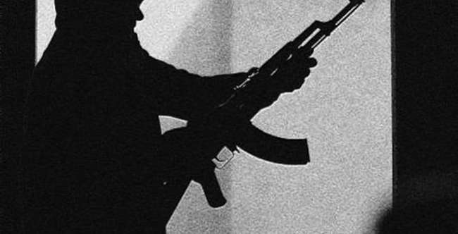 L&rsquo;Albanie livre des armes aux combattants kurdes qui se battent contre l&rsquo;EIIL