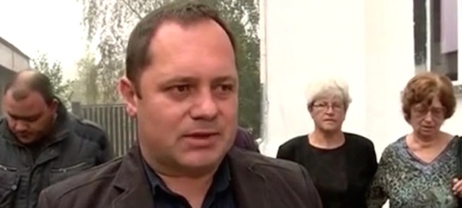 Bulgarie : à l&rsquo;école de Kalishte, on ne veut pas des enfants réfugiés