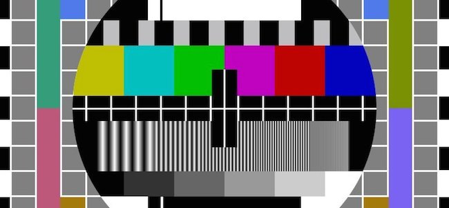 Serbie : la mort programmée du journalisme à la télévision