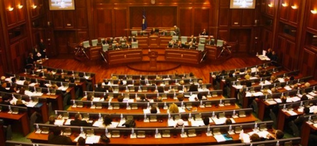 13973023333022_13735242280558_13666093320559_skupstina.jpg