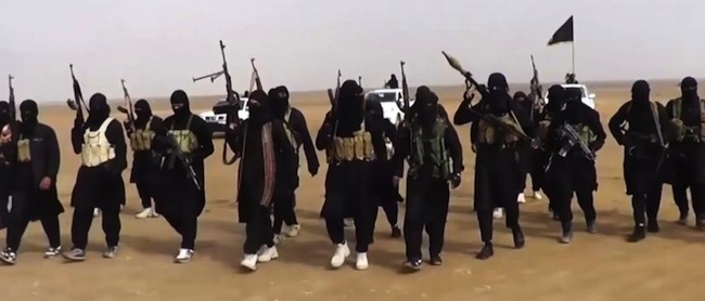 Bosnie-Herzégovine : départs au jihad, la répression ne résout rien