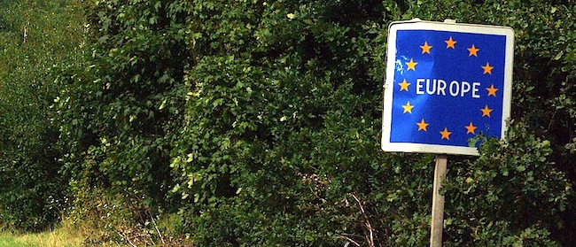 Balkans occidentaux : en attendant d&rsquo;intégrer l&rsquo;UE, l&rsquo;union fait la force