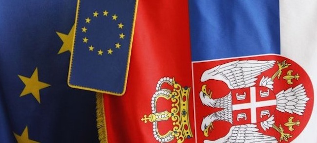 Intégration de la Serbie : le rapport de la Commission européenne omet l&rsquo;essentiel