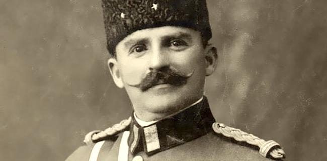 La Serbie va commémorer la mémoire d&rsquo;un «traitre albanais», le Kosovo s&rsquo;étrangle