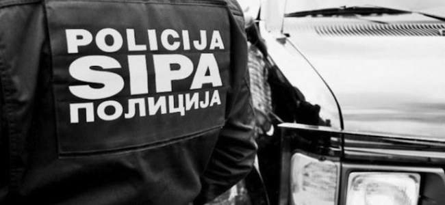 Bosnie-Herzégovine : coup de filet contre la « mafia des médias »